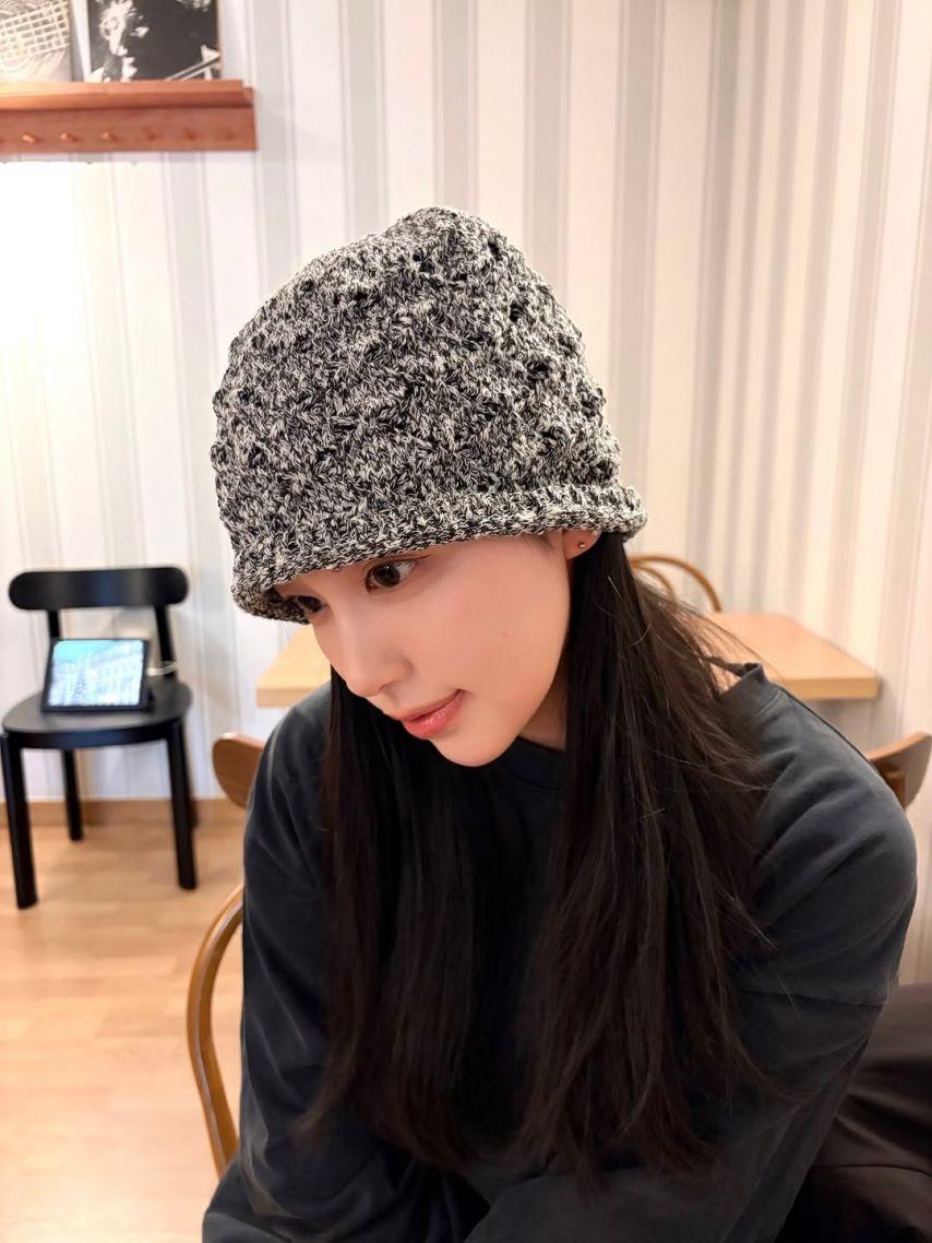 WOOAH (우아) 소라0