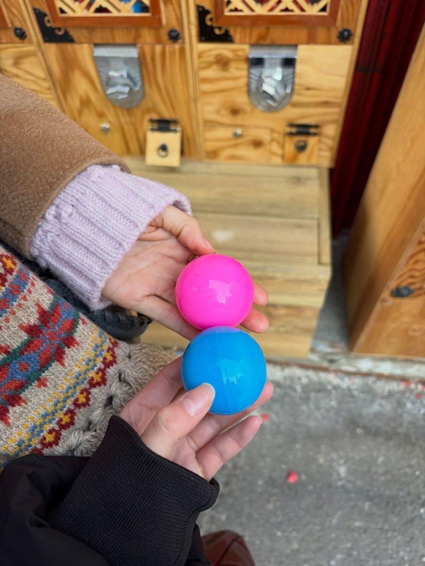 WOOAH (우아) 소라10