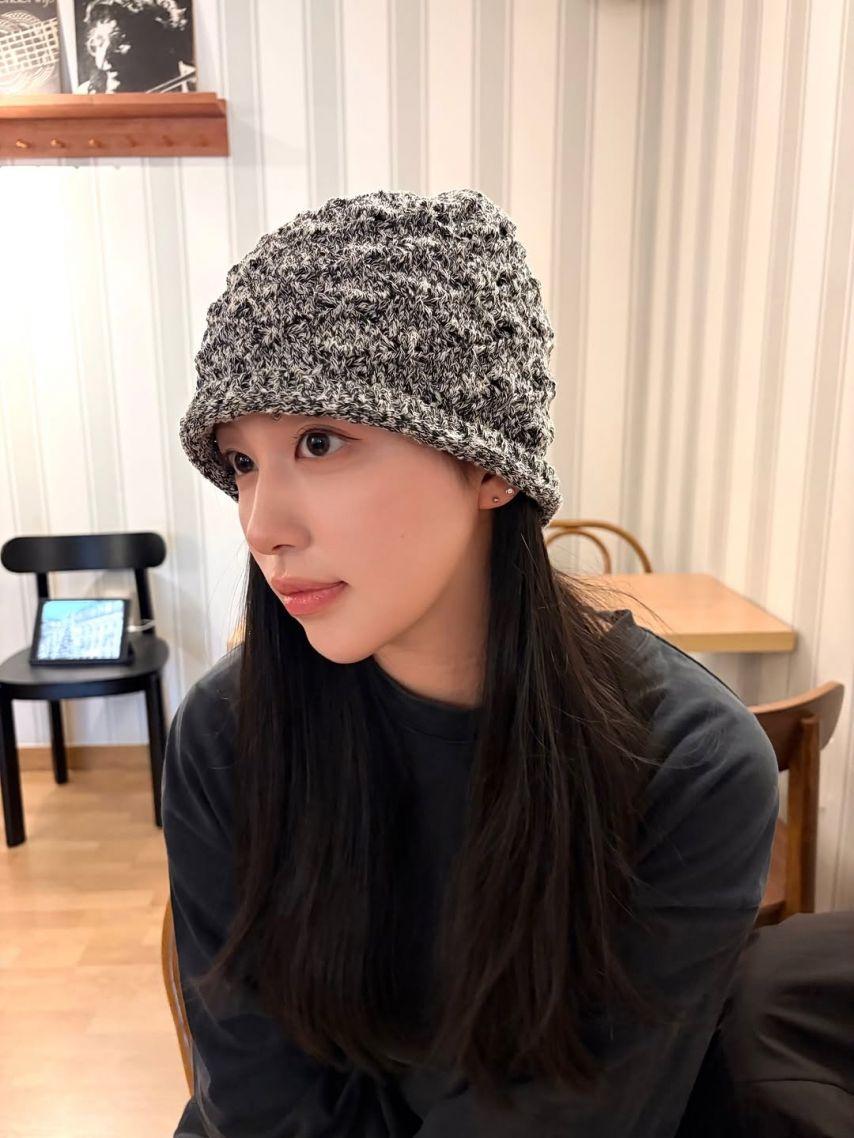 WOOAH (우아) 소라3