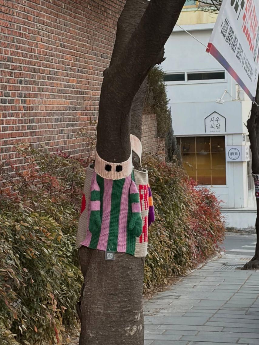 WOOAH (우아) 소라4