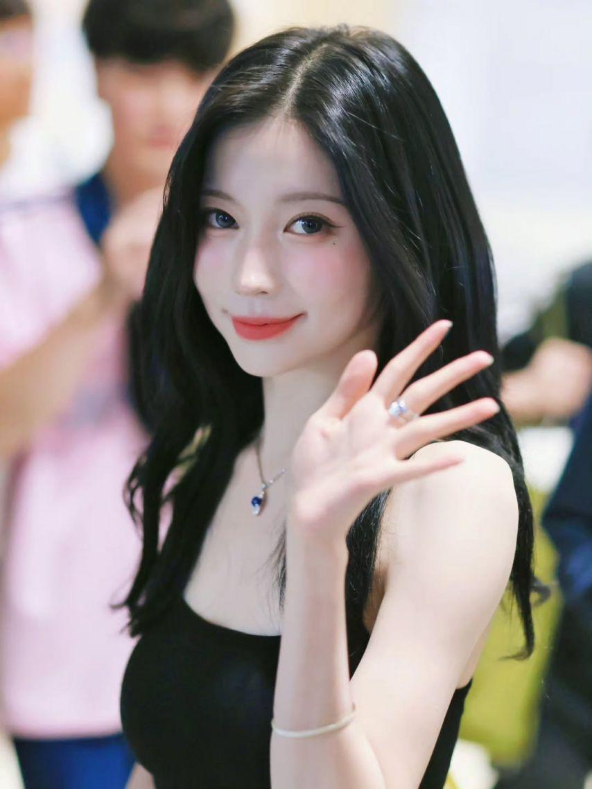 BABYMONSTER (베이비몬스터) 아사0