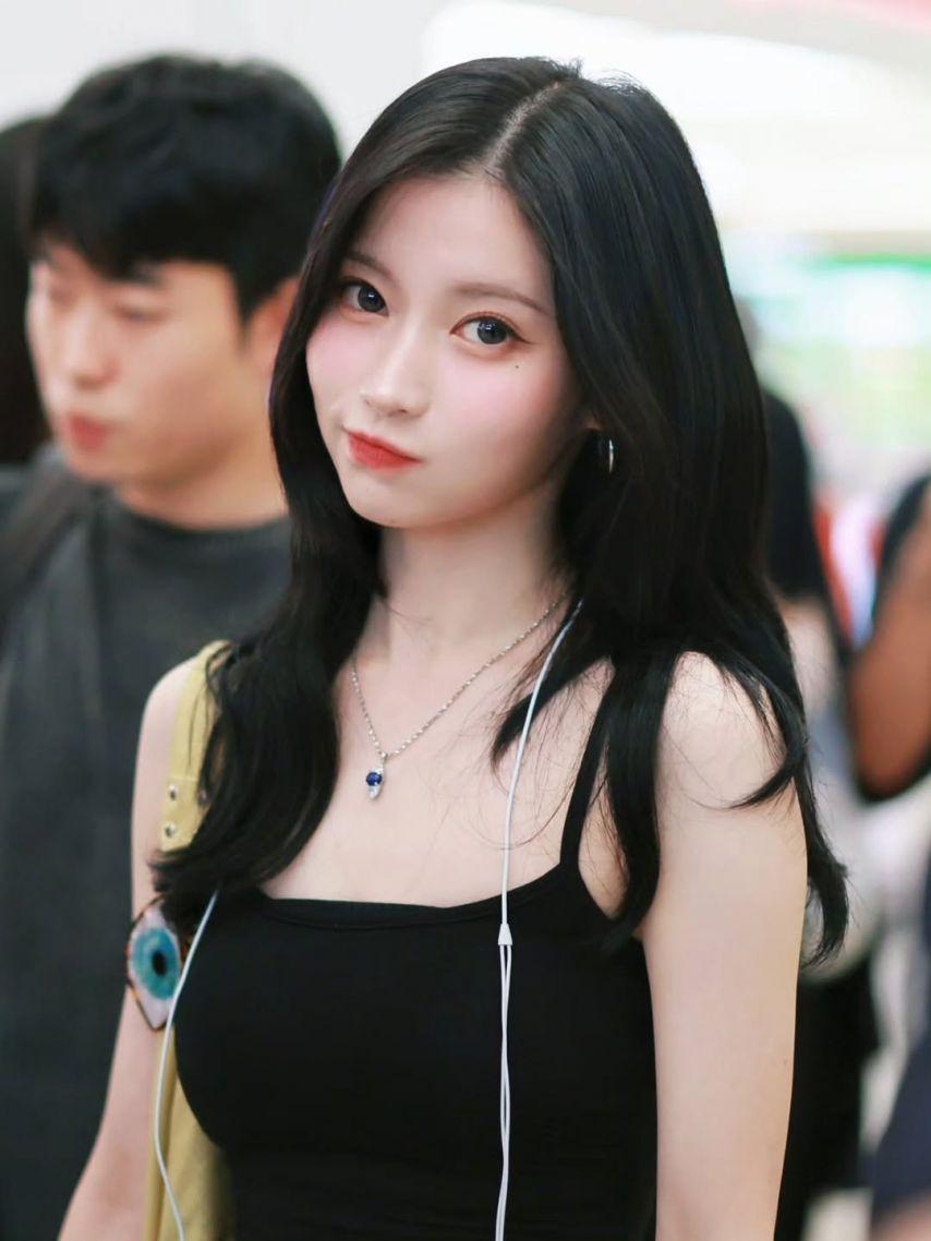 BABYMONSTER (베이비몬스터) 아사1