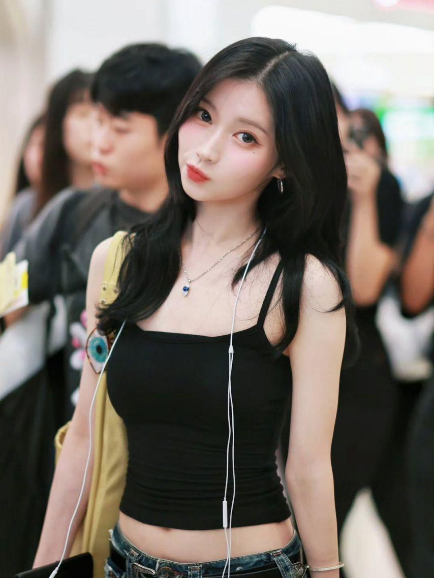 BABYMONSTER (베이비몬스터) 아사2