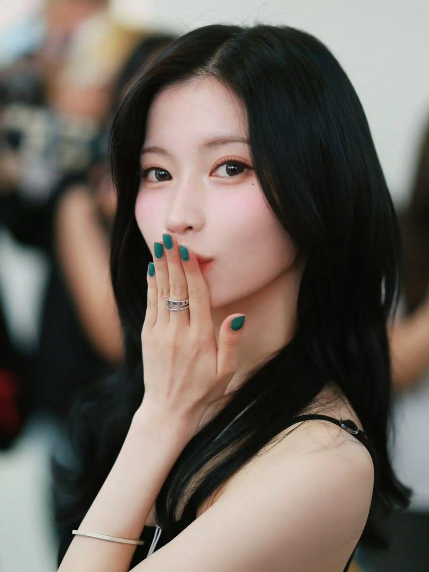 BABYMONSTER (베이비몬스터) 아사3