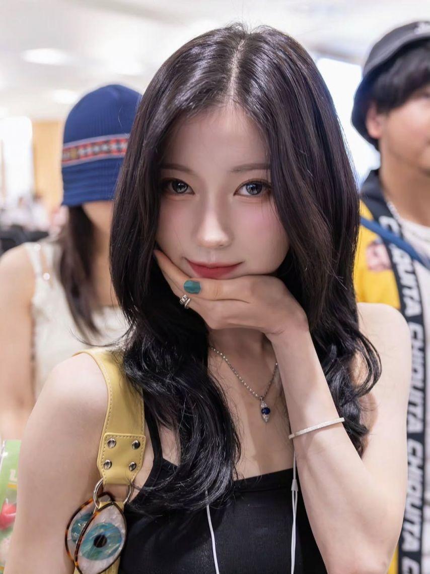 BABYMONSTER (베이비몬스터) 아사4