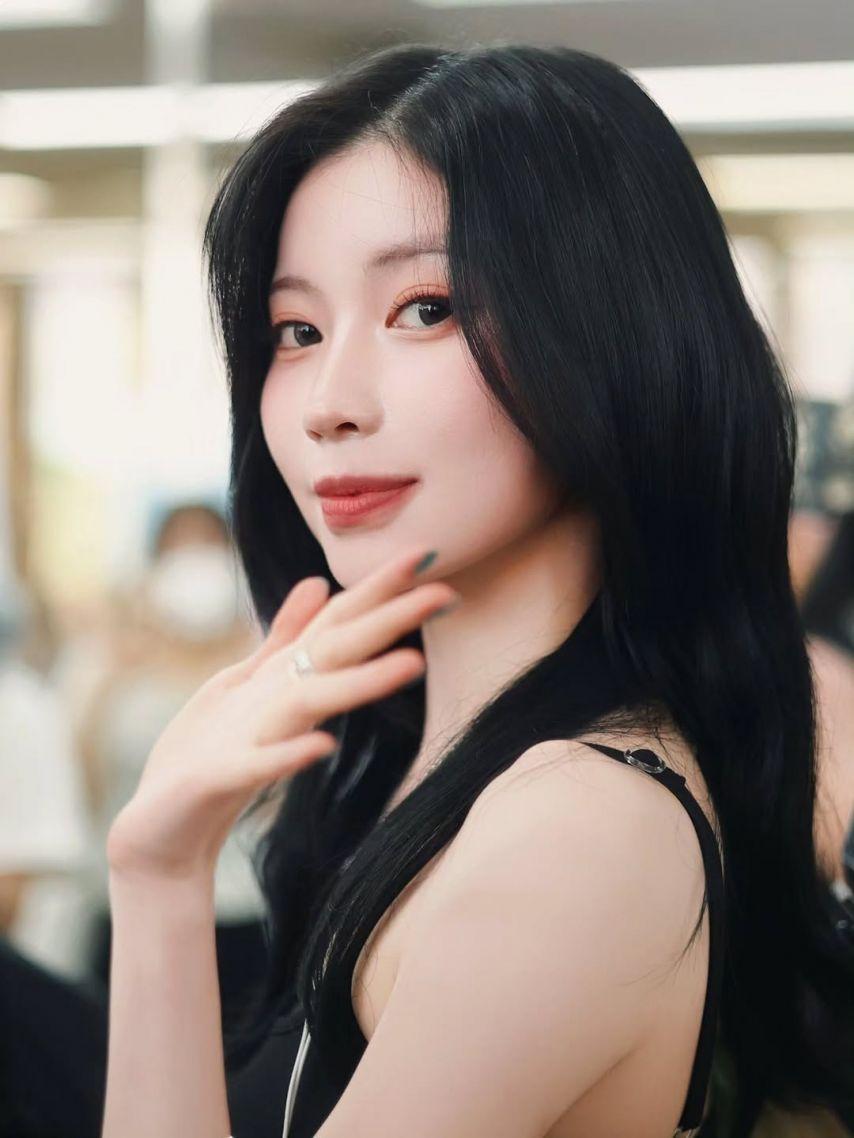 BABYMONSTER (베이비몬스터) 아사6