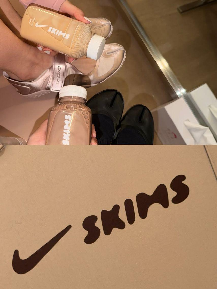 KISS OF LIFE (키스오브라이프) 쥴리 & 나띠2