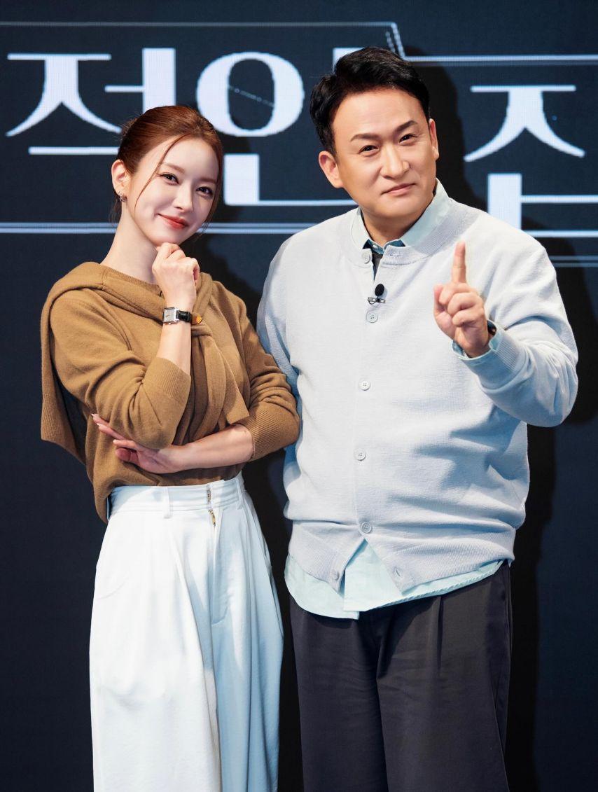 초아 지적인잡담2