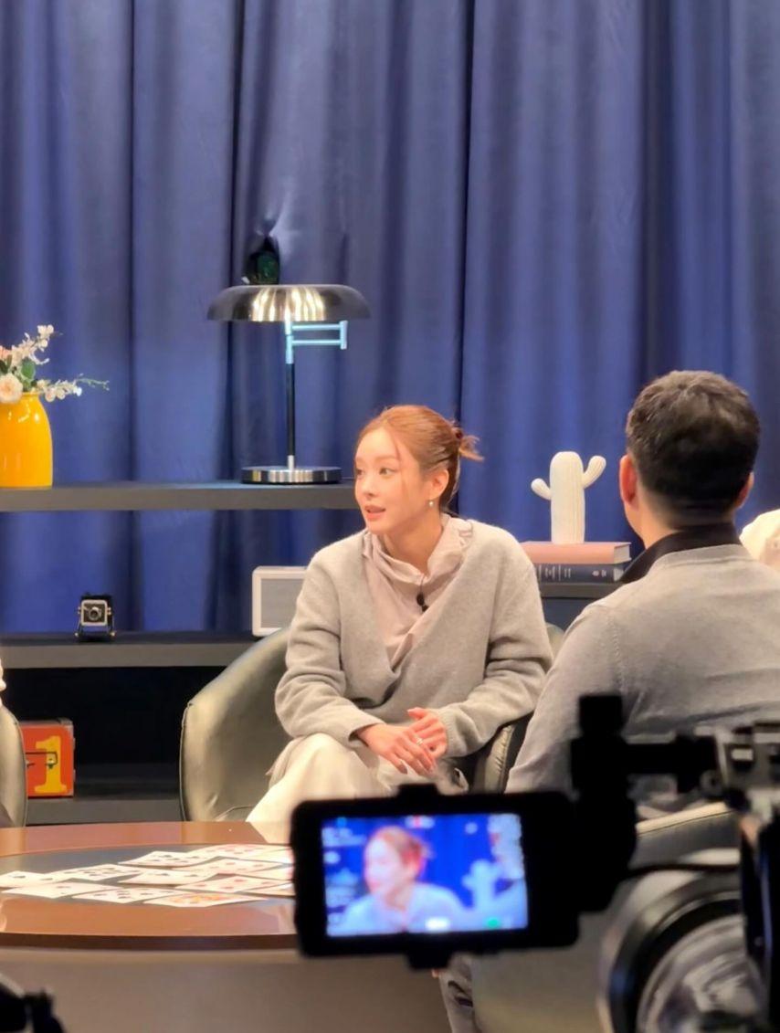 초아 지적인잡담3