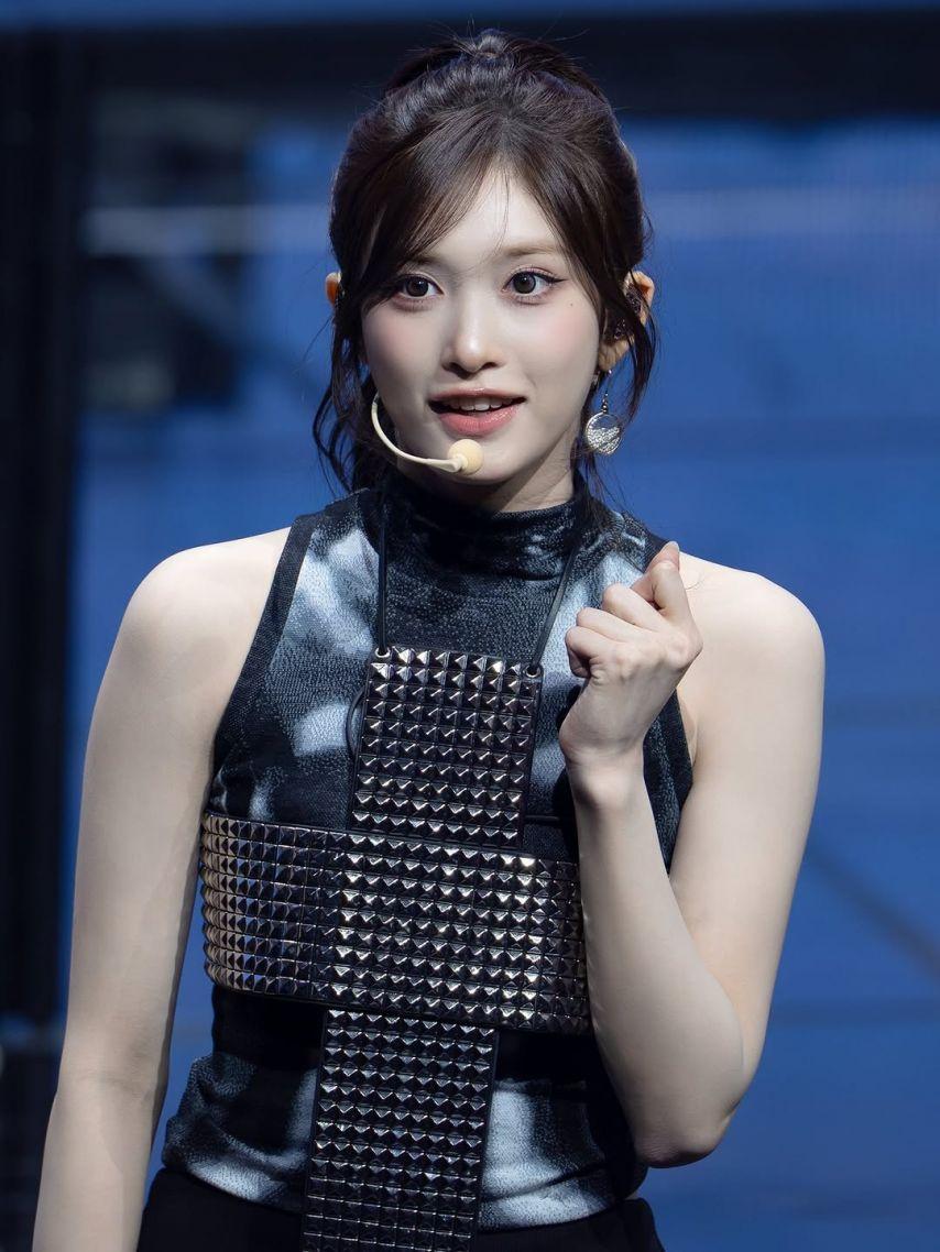 IVE (아이브) 이서1