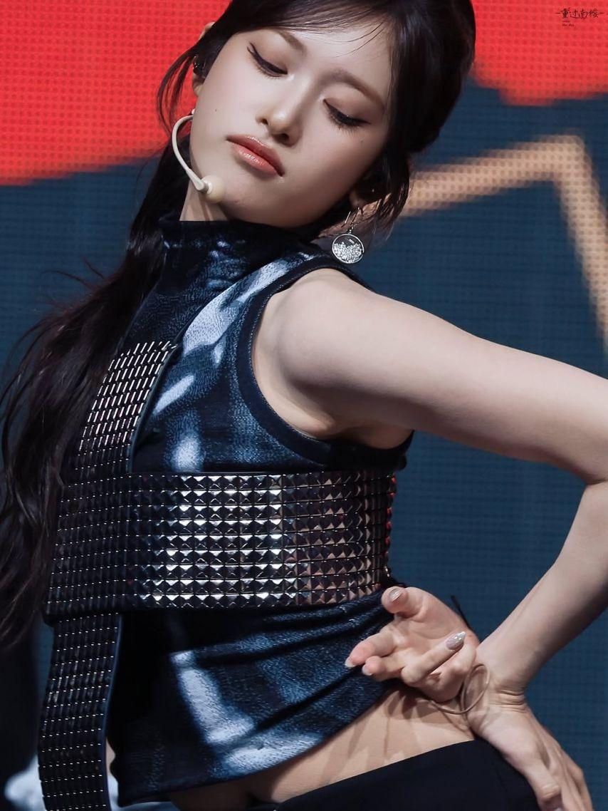 IVE (아이브) 이서2