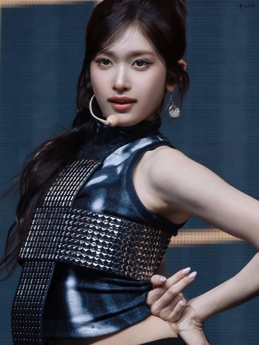 IVE (아이브) 이서3