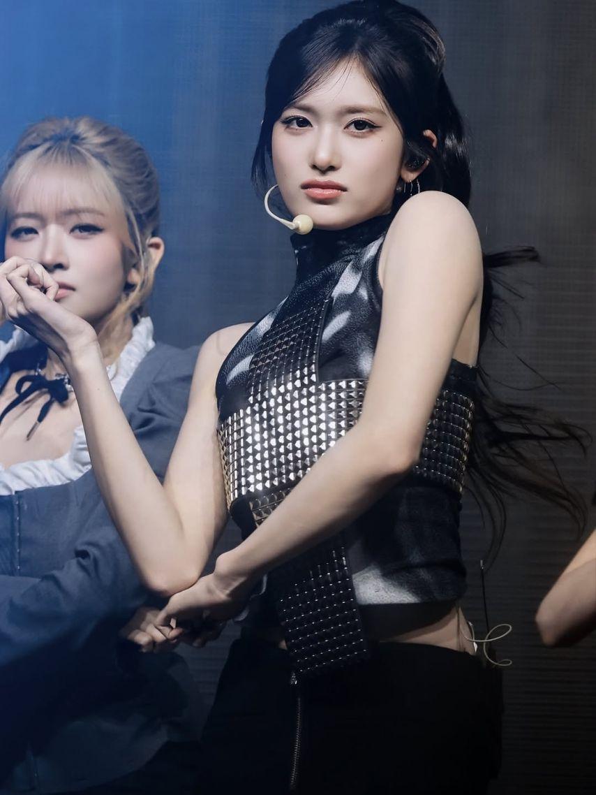 IVE (아이브) 이서4