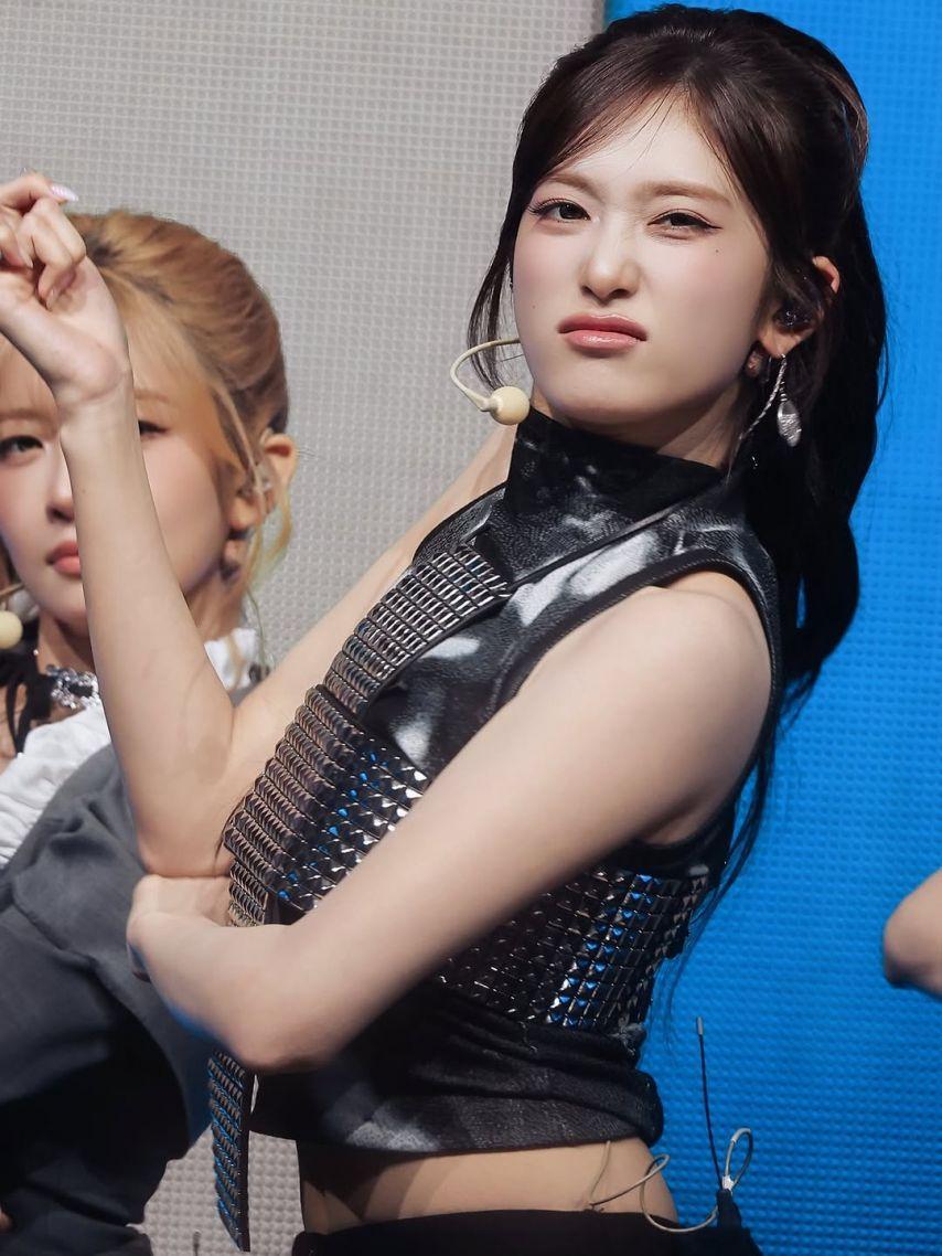 IVE (아이브) 이서5