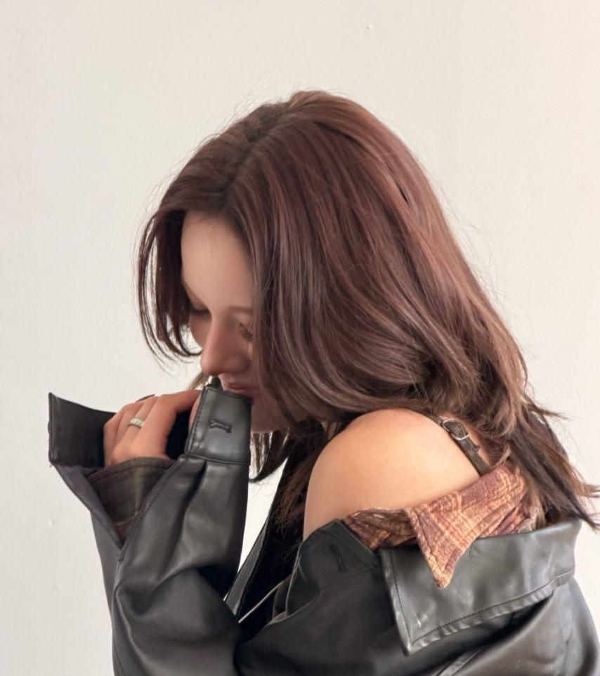 니쥬 (NiziU) 니나10