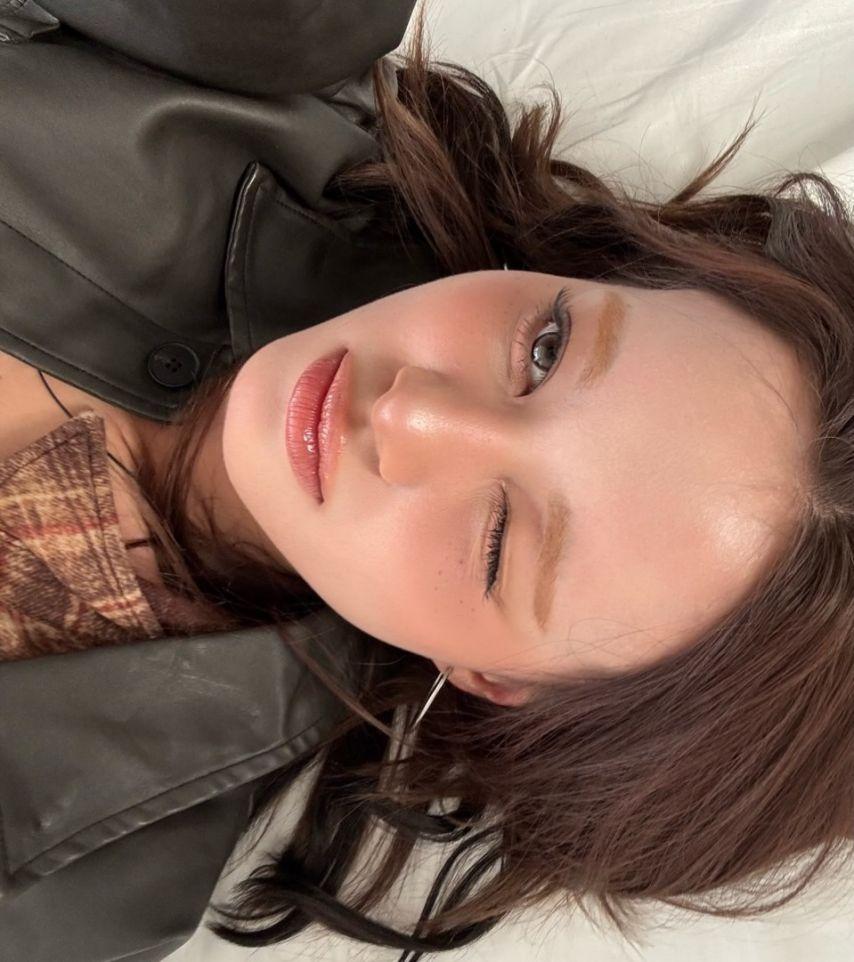 니쥬 (NiziU) 니나15