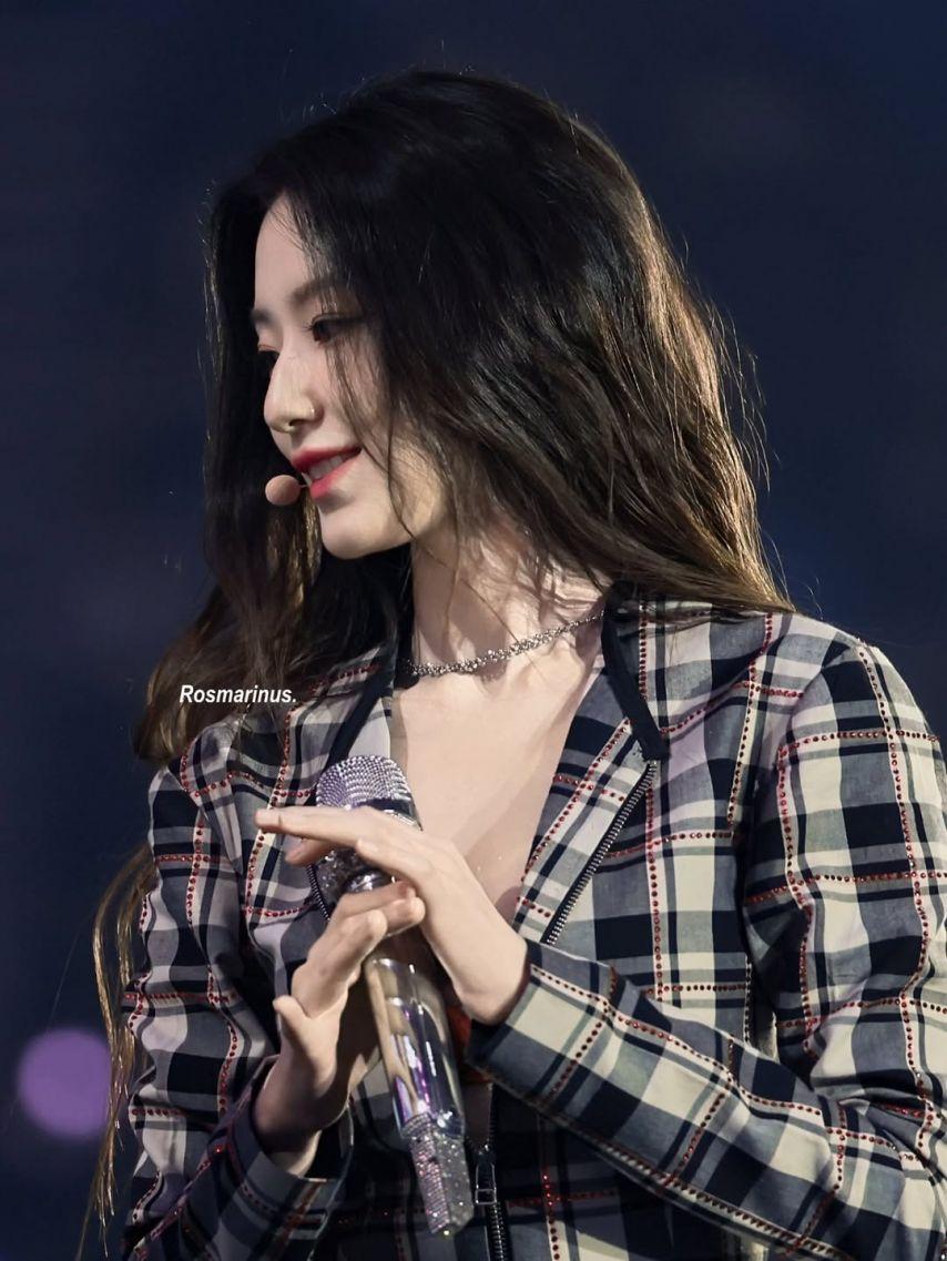 아이들 (i-dle) 슈화4