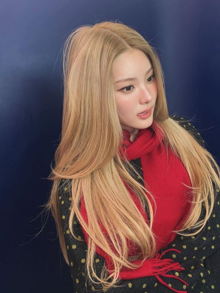 LIGHTSUM (라잇썸) 상아0