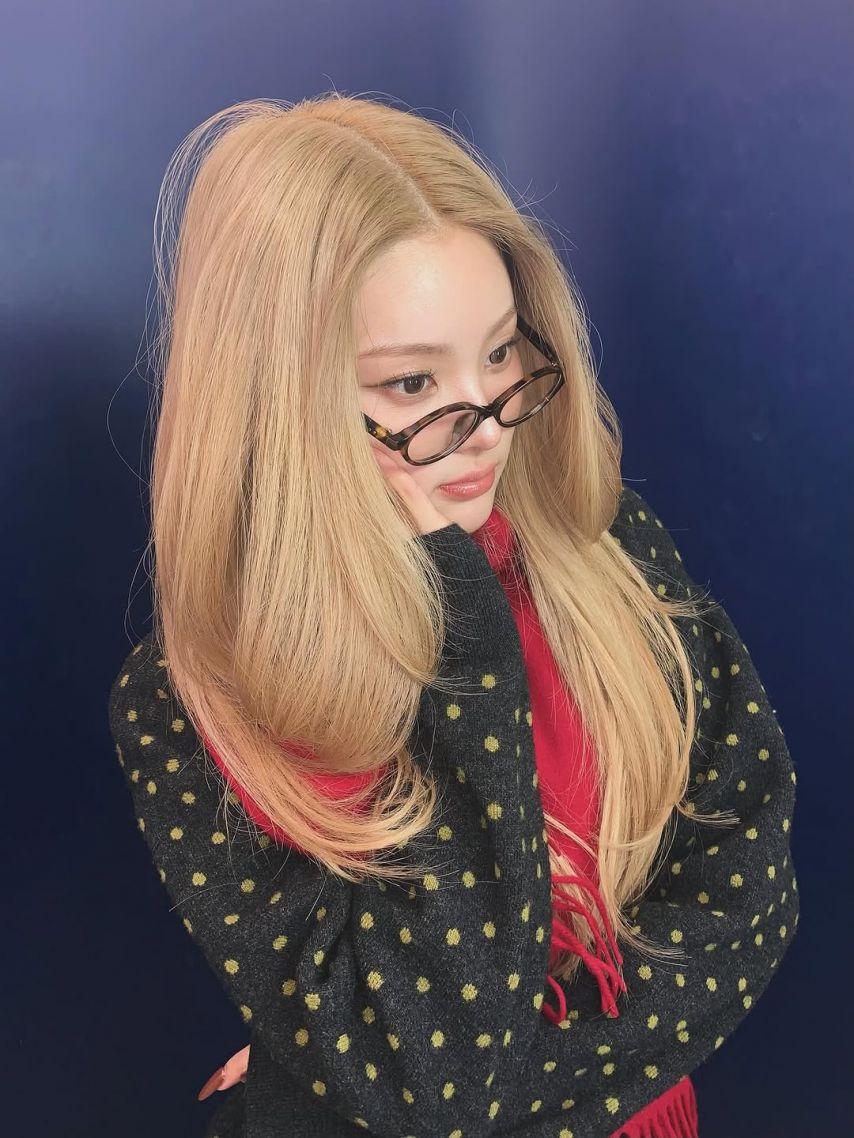 LIGHTSUM (라잇썸) 상아1