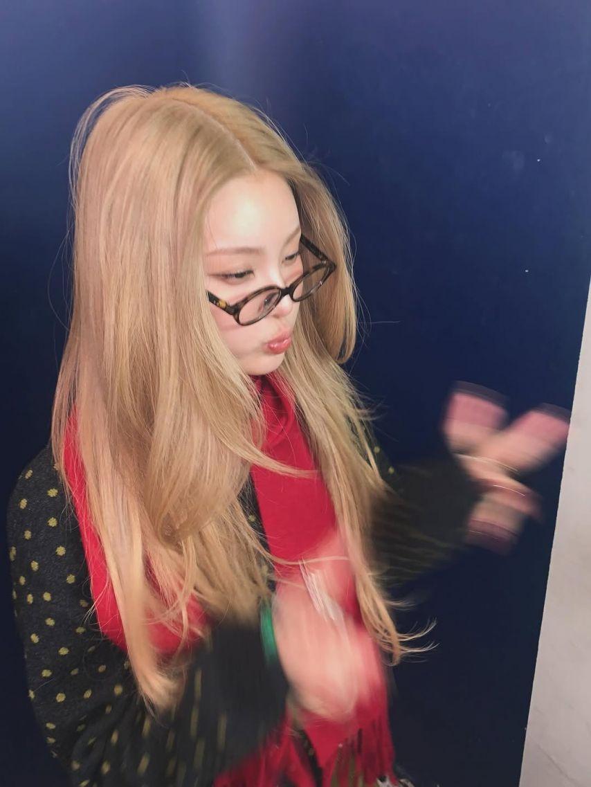 LIGHTSUM (라잇썸) 상아2