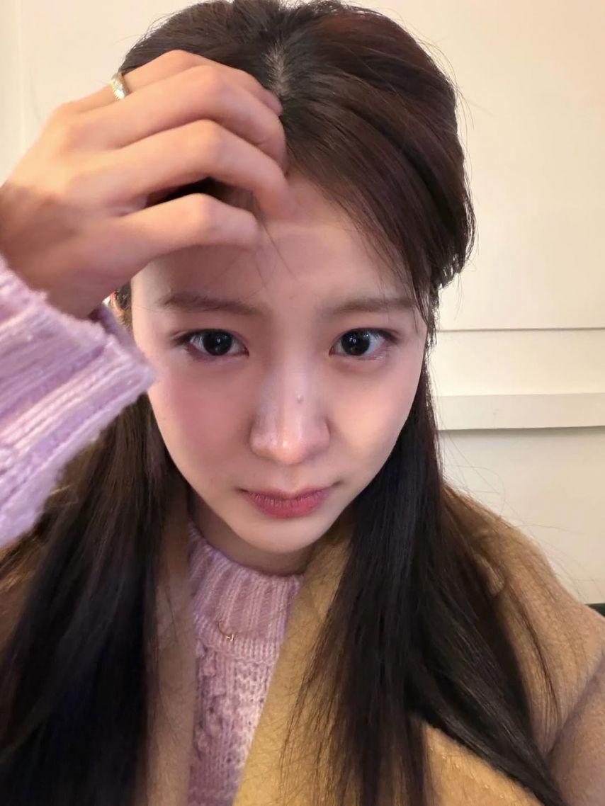 WOOAH (우아) 우연2