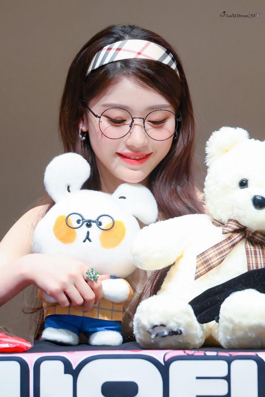 케플러 샤오팅0