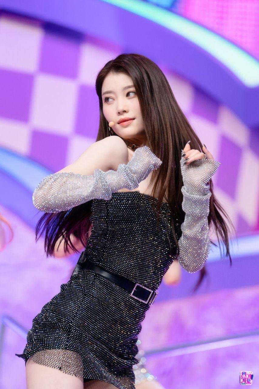 케플러 샤오팅2