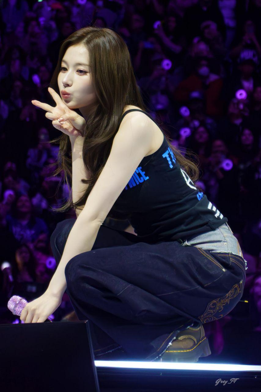 [트와이스] 사나1