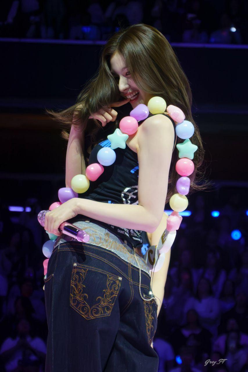 [트와이스] 사나3