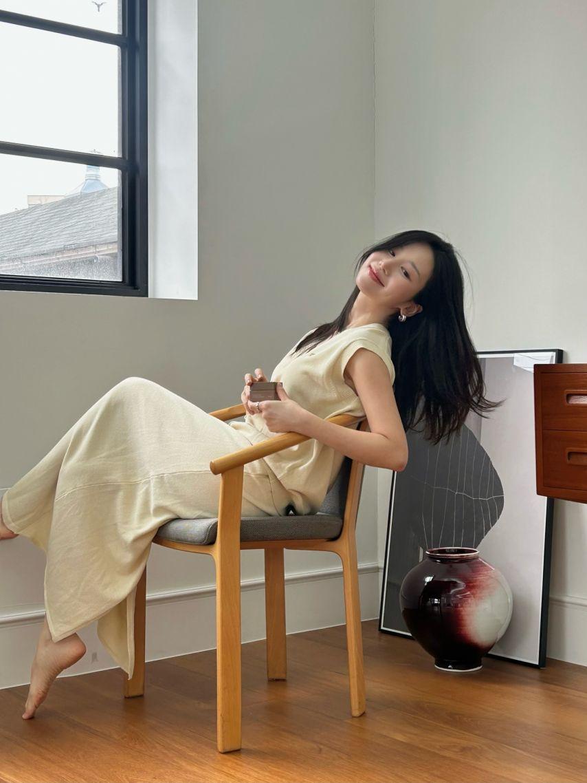 송서미 아나운서0