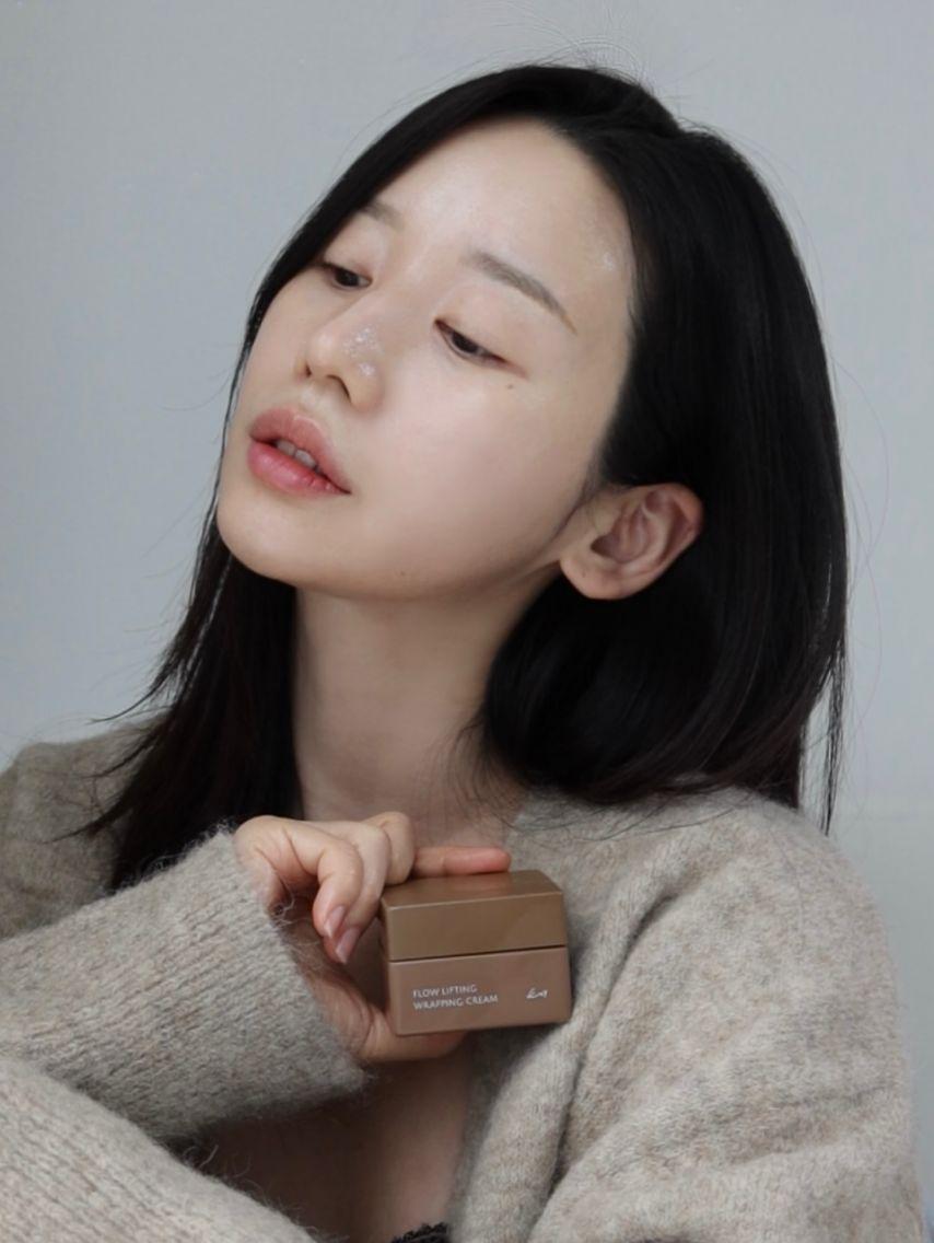 송서미 아나운서2