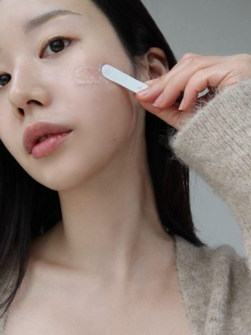 송서미 아나운서3