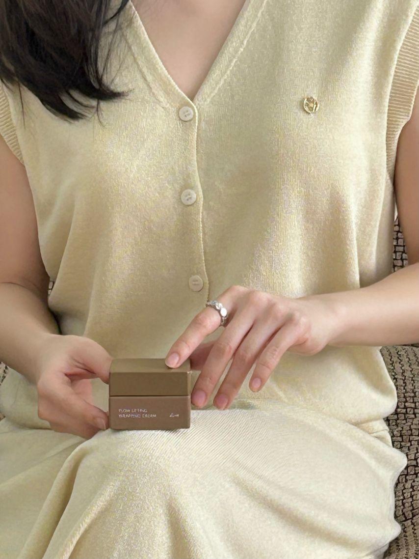 송서미 아나운서4