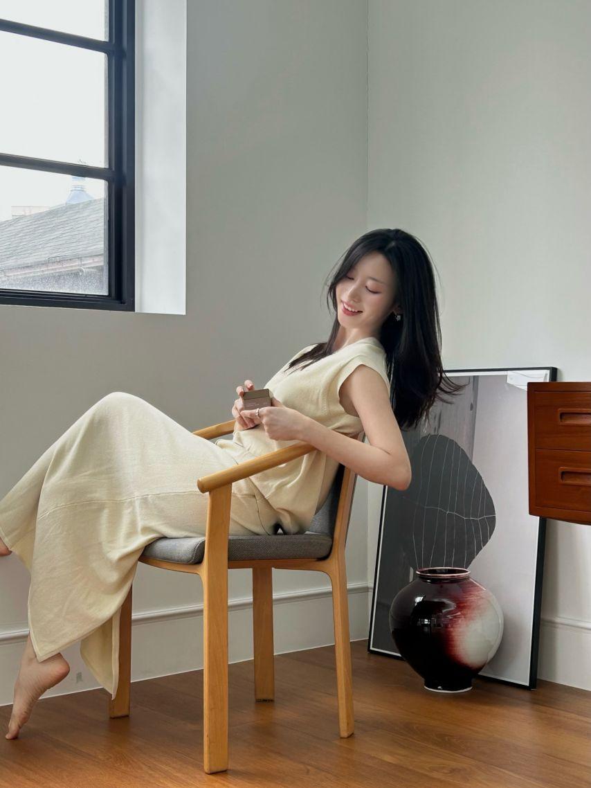 송서미 아나운서5