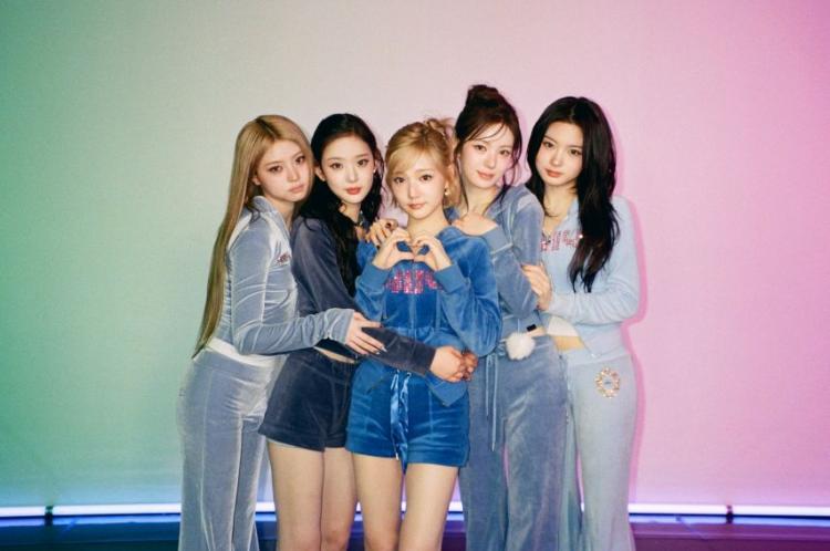 키키 엠투 필름카메라0