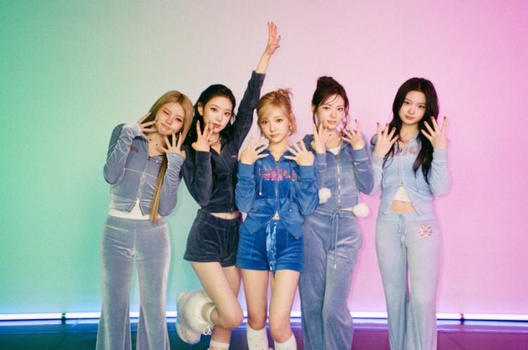 키키 엠투 필름카메라1