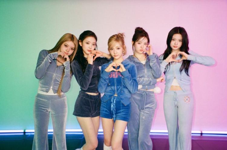 키키 엠투 필름카메라2