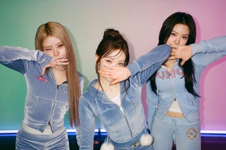 키키 엠투 필름카메라3