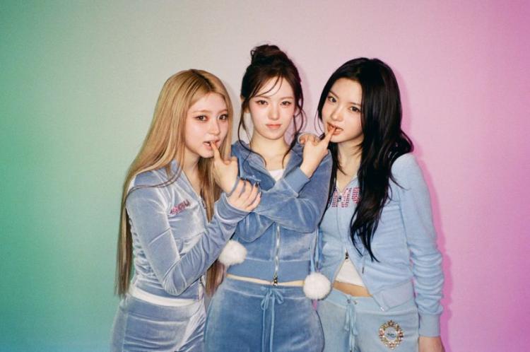 키키 엠투 필름카메라5