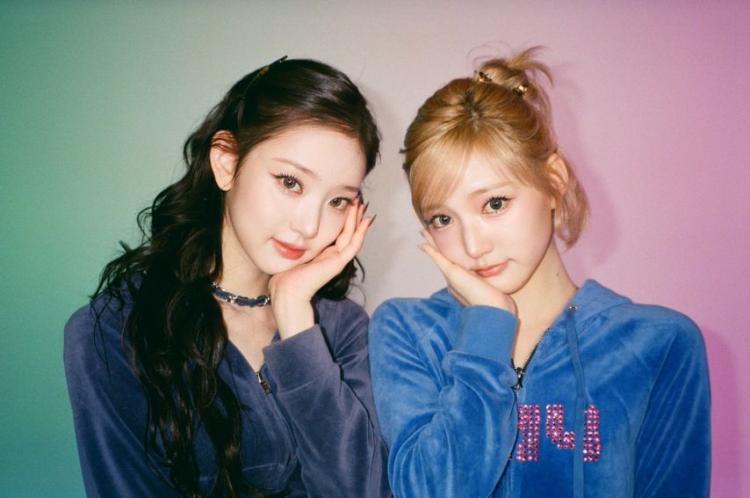 키키 엠투 필름카메라6