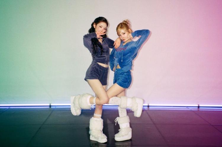 키키 엠투 필름카메라7