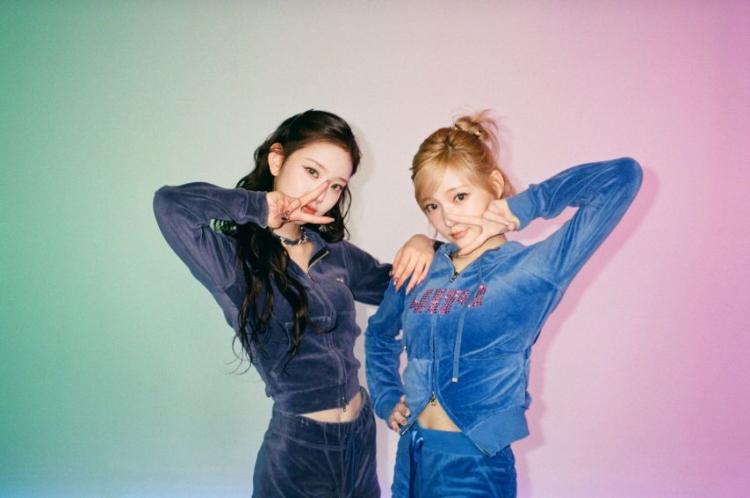 키키 엠투 필름카메라8