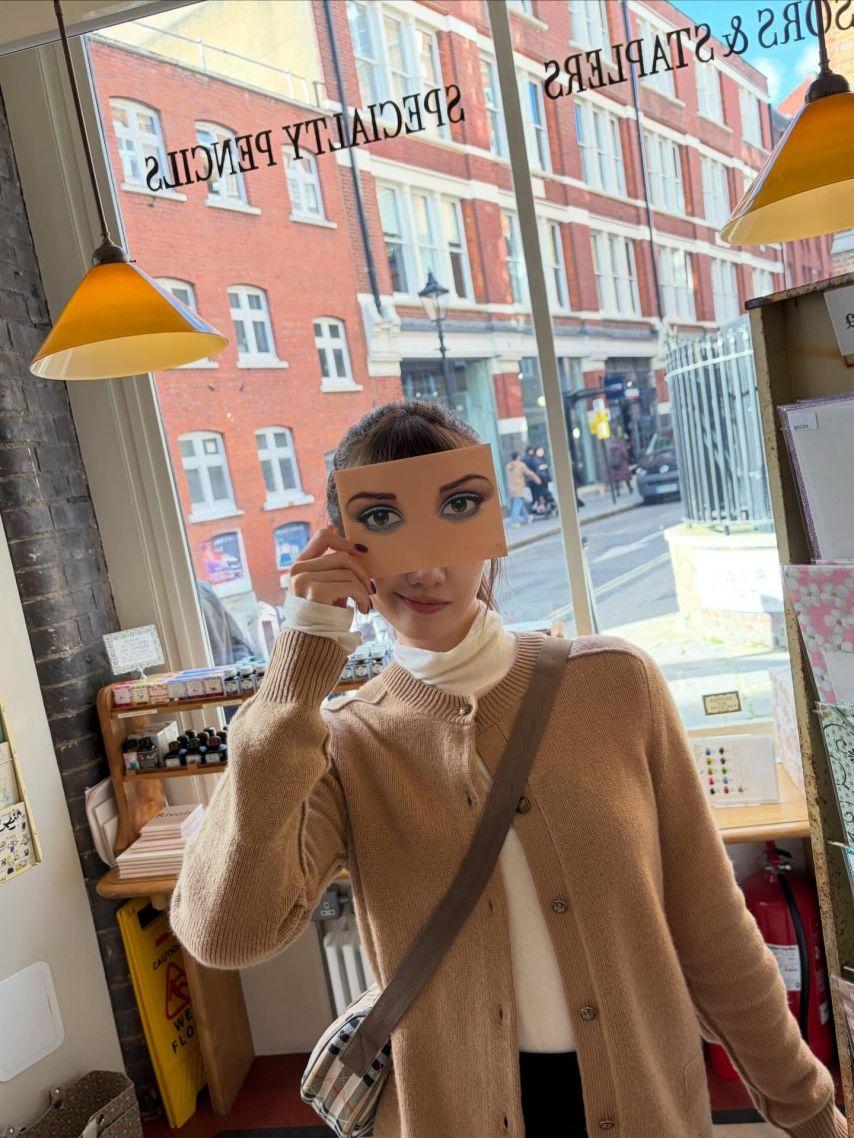 윤아 소녀시대 인별10