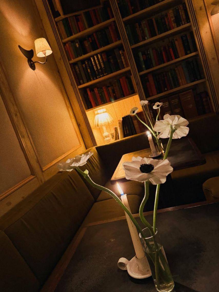 소녀시대 임윤아 SNS3