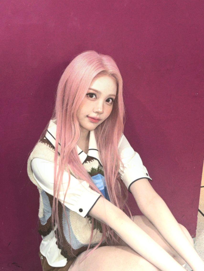 하츠투하츠 카르멘0