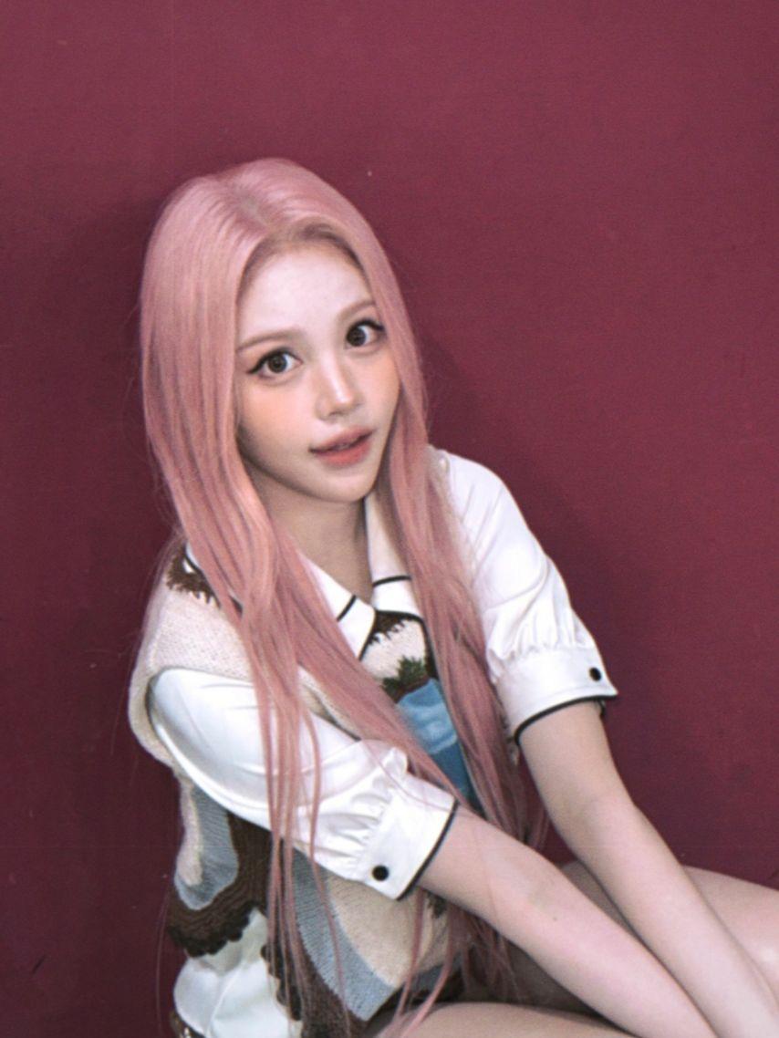 하츠투하츠 카르멘2