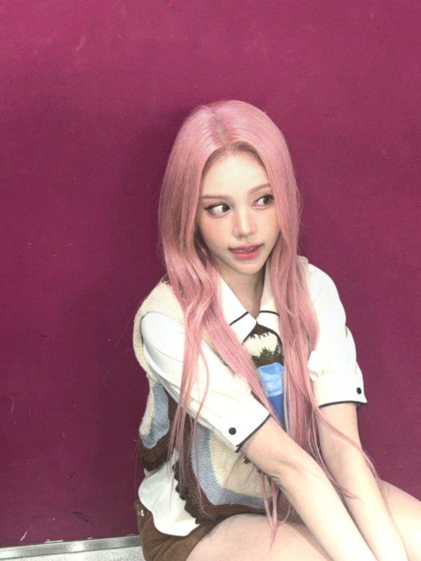 하츠투하츠 카르멘3