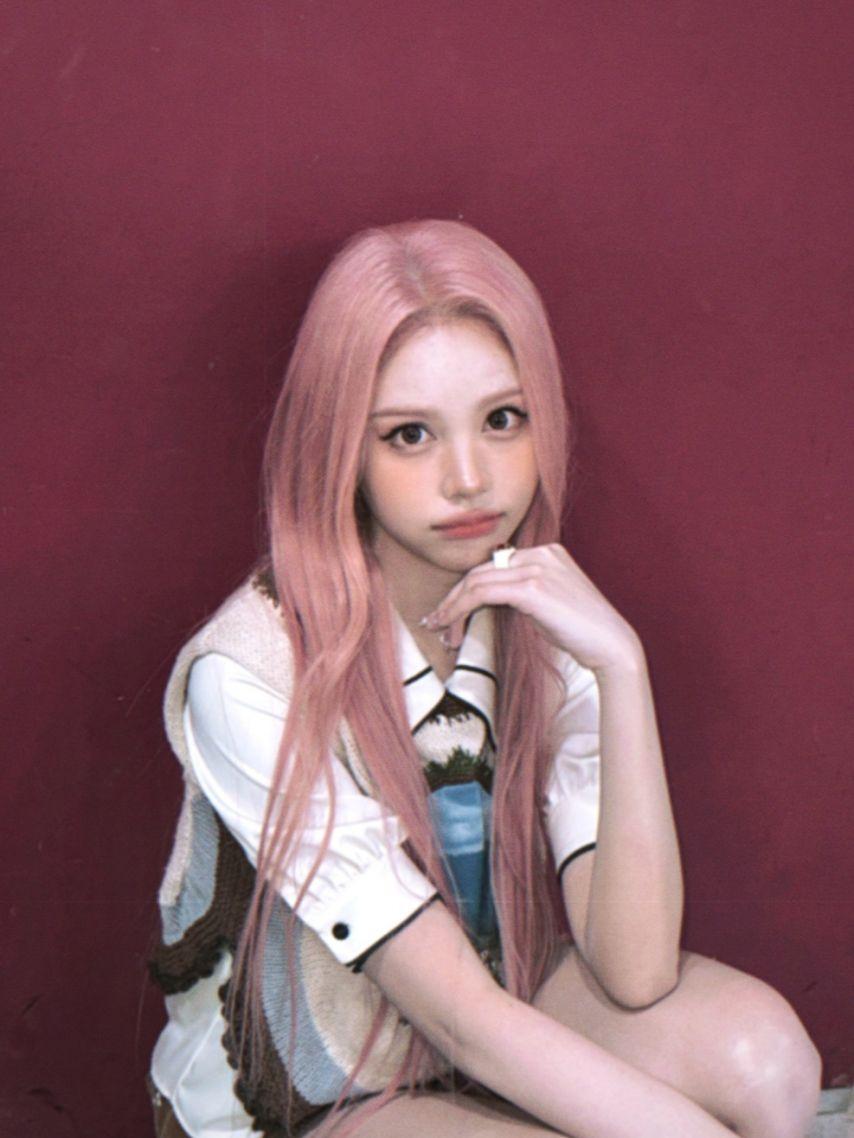 하츠투하츠 카르멘4