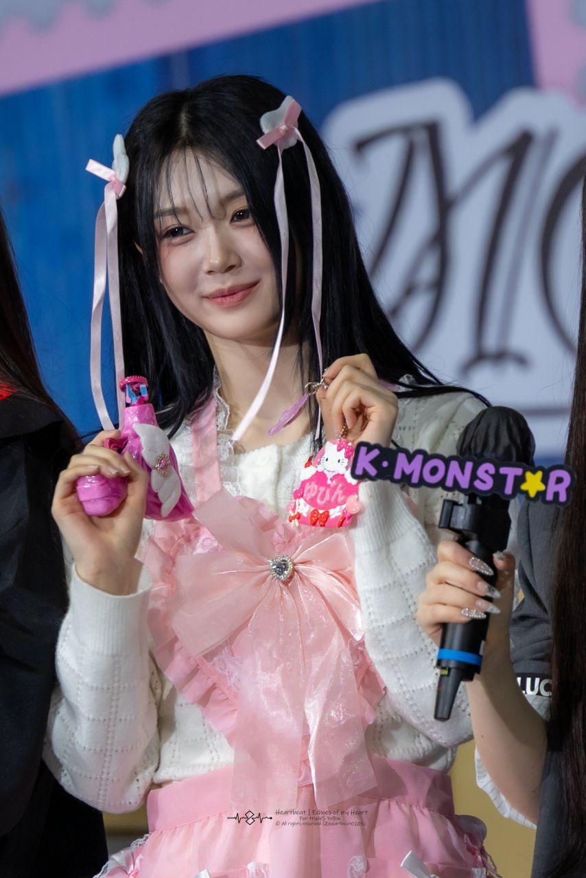 트리플에스 공유빈3