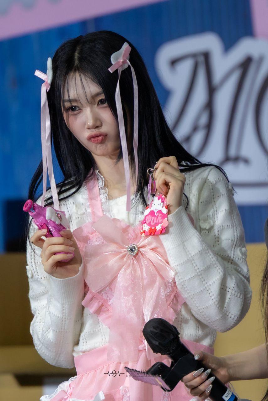 트리플에스 공유빈4